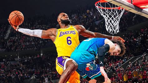 best nba game|nba best game winning shots.